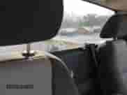 2008 Chevrolet Silverado 1500 Work Truck с VIN 1GCEC14X38Z300990, выставлен на аукционе IAAI как лот 42194226 с пробегом 284 348 миль миль и . История ставок и продаж доступна на DreamBid. Изображение 8.