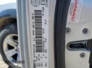 ✅ 2013 Ram 1500 Sport • VIN: 1C6RR7HT6DS509239 • Lot: 63697285. Listed on Copart with 165,929 mi. Free auction sales archive from the USA and detailed vehicle history report at DreamBid. Image 12.