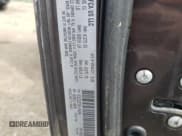 ✅ 2020 Dodge Challenger R/T • VIN: 2C3CDZBT9LH146284 • Lot: 55195144. Wystawiony na Copart z przebiegiem 59 590 mil. Bezpłatny archiwum sprzedaży aukcyjnych z USA i szczegółowy raport historii pojazdu na DreamBid. Zdjęcie 14.