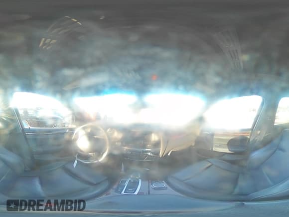 ✅ 2015 BMW X4 xDrive28i • VIN: 5UXXW3C59F0M86921 • Lot: 86261815. Listed on Copart with 128,794 mi. Free auction sales archive from the USA and detailed vehicle history report at DreamBid. Image 16.