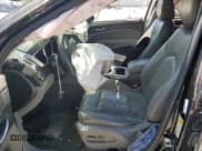 ✅ 2010 Cadillac SRX • VIN: 3GYFNGEY8AS522897 • Lot: 65992715. Wystawiony na Copart z przebiegiem Nie podano. Bezpłatny archiwum sprzedaży aukcyjnych z USA i szczegółowy raport historii pojazdu na DreamBid. Zdjęcie 7.