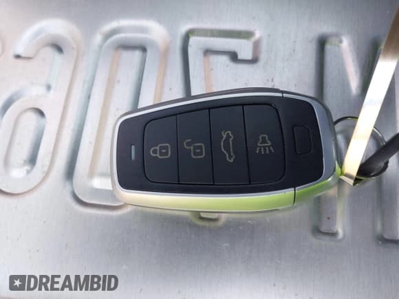 ✅ 2020 Honda Civic Sport • VIN: SHHFK7H45LU224521 • Лот: 43188776. Опубликован ранее на IAAI с пробегом 71 403 миль. Бесплатный доступ к архиву аукционных продаж из США и подробный отчёт об истории автомобиля на DreamBid. Изображение 11.