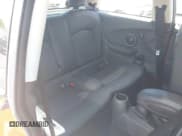 ✅ 2014 MINI Hardtop S • VIN: WMWXM7C5XET731640 • Лот: 42698349. Опубликован ранее на IAAI с пробегом 87 873 миль. Бесплатный доступ к архиву аукционных продаж из США и подробный отчёт об истории автомобиля на DreamBid. Изображение 8.