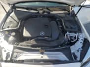 ✅ 2020 Mercedes-Benz C 300 • VIN: 55SWF8DBXLU329635 • Lot: 57265005. Listed on Copart with 51,439 mi. Free auction sales archive from the USA and detailed vehicle history report at DreamBid. Image 11.