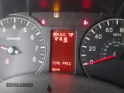 ✅ 2015 Nissan NV SV • VIN: 1N6BF0KL6FN806903 • Lot: 42779207. Wystawiony na IAAI z przebiegiem 121 616 mil. Bezpłatny archiwum sprzedaży aukcyjnych z USA i szczegółowy raport historii pojazdu na DreamBid. Zdjęcie 16.