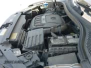 ✅ 2022 Volkswagen Tiguan S • VIN: 3VV1B7AX5NM152137 • Лот: 43150933. Опубликован ранее на IAAI с пробегом 49 575 миль. Бесплатный доступ к архиву аукционных продаж из США и подробный отчёт об истории автомобиля на DreamBid. Изображение 18.