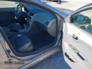 ✅ 2008 Chevrolet Malibu 1LS • VIN: 1G1ZG57B88F172267 • Lot: 43459058. Wystawiony na IAAI z przebiegiem 102 741 mil. Bezpłatny archiwum sprzedaży aukcyjnych z USA i szczegółowy raport historii pojazdu na DreamBid. Zdjęcie 5.