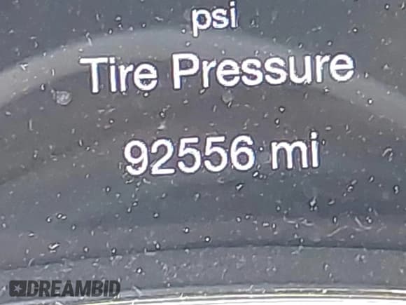 ✅ 2020 Jeep Grand Cherokee Limited X • VIN: 1C4RJEBG3LC428076 • Lot: 43341904. Listed on IAAI with 92,556 mi. Free auction sales archive from the USA and detailed vehicle history report at DreamBid. Image 15.