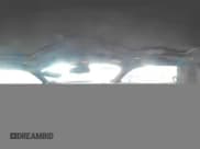 ✅ 2023 Dodge Challenger GT • VIN: 2C3CDZKG6PH659226 • Lot: 43019885. Wystawiony na Copart z przebiegiem 39 636 mil. Bezpłatny archiwum sprzedaży aukcyjnych z USA i szczegółowy raport historii pojazdu na DreamBid. Zdjęcie 13.