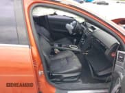 ✅ 2008 Pontiac G8 • VIN: 6G2ER57788L988111 • Lot: 42180090. Wystawiony na IAAI z przebiegiem 152 770 mil. Bezpłatny archiwum sprzedaży aukcyjnych z USA i szczegółowy raport historii pojazdu na DreamBid. Zdjęcie 5.