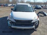 ✅ 2011 Honda CR-V SE • VIN: 5J6RE4H42BL115962 • Lot: 43717991. Listed on IAAI with 182,532 mi. Free auction sales archive from the USA and detailed vehicle history report at DreamBid. Image 13.