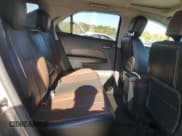 ✅ 2012 Chevrolet Equinox 2LT • VIN: 2GNFLNE57C6157255 • Лот: 89455085. Опубликован ранее на Copart с пробегом 216 580 миль. Бесплатный доступ к архиву аукционных продаж из США и подробный отчёт об истории автомобиля на DreamBid. Изображение 11.