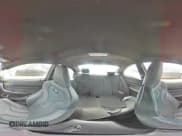 ✅ 2020 BMW M2 Competition • VIN: WBS2U7C05L7E57041 • Лот: 64968525. Опубликован ранее на Copart с пробегом Не указан. Бесплатный доступ к архиву аукционных продаж из США и подробный отчёт об истории автомобиля на DreamBid. Изображение 14.