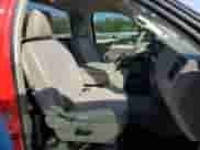 2008 Dodge 1500 ST с VIN 1D7HA16K68J230717, выставлен на аукционе Copart как лот 76002354 с пробегом 124 117 миль миль и Списание • Salvage title. История ставок и продаж доступна на DreamBid. Изображение 10.