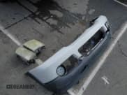 ✅ 2004 Ford Explorer XLT • VIN: 1FMZU73K84UA32139 • Лот: 43026158. Опубликован ранее на IAAI с пробегом 261 981 миль. Бесплатный доступ к архиву аукционных продаж из США и подробный отчёт об истории автомобиля на DreamBid. Изображение 12.