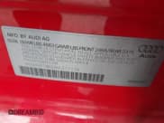 ✅ 2006 Audi A4 2.0T • VIN: WAUAF78E06A217110 • Лот: 42530036. Опубликован ранее на IAAI с пробегом 87 315 миль. Бесплатный доступ к архиву аукционных продаж из США и подробный отчёт об истории автомобиля на DreamBid. Изображение 9.