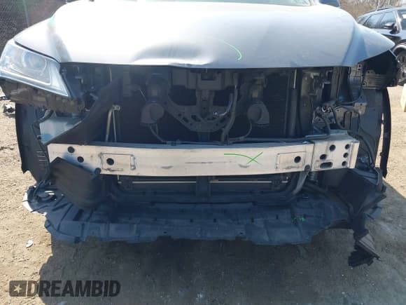 ✅ 2019 Lexus RX 350L Premium • VIN: JTJDZKCA2K2018219 • Lot: 41806570. Wystawiony na IAAI z przebiegiem 52 513 mil. Bezpłatny archiwum sprzedaży aukcyjnych z USA i szczegółowy raport historii pojazdu na DreamBid. Zdjęcie 6.