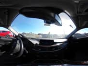 ✅ 2015 BMW 3 Series 328i xDrive • VIN: WBA3B5G57FNS17026 • Lot: 43560064. Wystawiony na IAAI z przebiegiem 65 791 mil. Bezpłatny archiwum sprzedaży aukcyjnych z USA i szczegółowy raport historii pojazdu na DreamBid. Zdjęcie 18.