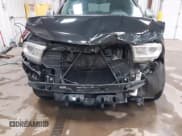 ✅ 2016 Dodge Durango Citadel • VIN: 1C4RDJEG5GC403505 • Lot: 42314819. Listed on IAAI with 118,629 mi. Free auction sales archive from the USA and detailed vehicle history report at DreamBid. Image 6.