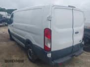 ✅ 2017 Ford Transit • VIN: 1FTYE1ZMXHKA13581 • Lot: 42638547. Wystawiony na IAAI z przebiegiem 252 913 mil. Bezpłatny archiwum sprzedaży aukcyjnych z USA i szczegółowy raport historii pojazdu na DreamBid. Zdjęcie 3.