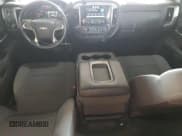 ✅ 2016 Chevrolet Silverado 2500HD LT • VIN: 1GC1KVE88GF242407 • Лот: 69805295. Опубликован ранее на Copart с пробегом 188 958 миль. Бесплатный доступ к архиву аукционных продаж из США и подробный отчёт об истории автомобиля на DreamBid. Изображение 8.