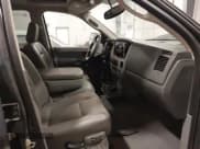 ✅ 2009 Dodge 2500 SLT • VIN: 3D7KS28T99G534500 • Лот: 41484091. Опубликован ранее на IAAI с пробегом 68 114 миль. Бесплатный доступ к архиву аукционных продаж из США и подробный отчёт об истории автомобиля на DreamBid. Изображение 5.