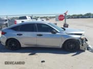 ✅ 2022 Honda Civic Sport • VIN: 19XFL2H8XNE007849 • Лот: 43505327. Опубликован ранее на IAAI с пробегом 60 264 миль. Бесплатный доступ к архиву аукционных продаж из США и подробный отчёт об истории автомобиля на DreamBid. Изображение 13.