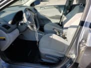 ✅ 2016 Hyundai Accent SE • VIN: KMHCT4AEXGU065118 • Лот: 82235143. Опубликован ранее на Copart с пробегом 58 938 миль. Бесплатный доступ к архиву аукционных продаж из США и подробный отчёт об истории автомобиля на DreamBid. Изображение 7.