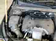 2020 Chevrolet Malibu Premier z VIN 1G1ZE5SXXLF031203, wystawiony jako Copart lot #59790785 z przebiegiem 99 170 mil mil oraz Szkoda całkowita • Salvage title. Historia ofert i sprzedaży dostępna na DreamBid. Obrazek 13.