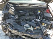 ✅ 2024 Subaru Outback • VIN: 4S4BTAAC3R3150688 • Lot: 55929125. Listed on Copart with 48,791 mi. Free auction sales archive from the USA and detailed vehicle history report at DreamBid. Image 12.