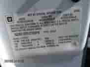 ✅ 2001 Chevrolet Silverado 1500 LT • VIN: 1GCEC19T01Z152616 • Lot: 41454877. Wystawiony na IAAI z przebiegiem 208 347 mil mil. Skorzystaj z bezpłatnego archiwum sprzedaży aukcyjnych z USA i zobacz szczegółowy raport historii pojazdu na DreamBid. Zdjęcie 9.