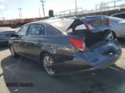 ✅ 2010 Toyota Avalon XLS • VIN: 4T1BK3DBXAU368109 • Lot: 86250525. Listed on Copart with 168,873 mi. Free auction sales archive from the USA and detailed vehicle history report at DreamBid. Image 2.