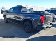 ✅ 2023 GMC Sierra 1500 AT4X • VIN: 3GTUUFEL7PG313015 • Лот: 43578152. Опубликован ранее на IAAI с пробегом 40 720 миль. Бесплатный доступ к архиву аукционных продаж из США и подробный отчёт об истории автомобиля на DreamBid. Изображение 3.