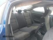 ✅ 2010 Honda Accord LX-S • VIN: 1HGCS1B3XAA017972 • Лот: 43576232. Опубликован ранее на IAAI с пробегом 176 829 миль. Бесплатный доступ к архиву аукционных продаж из США и подробный отчёт об истории автомобиля на DreamBid. Изображение 8.