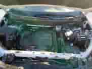 2021 Chevrolet Equinox LT с VIN 3GNAXKEV9MS133359, выставлен на аукционе Copart как лот 85529275 с пробегом 84 332 миль миль и Чистый • Clean title. История ставок и продаж доступна на DreamBid. Изображение 12.