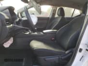 ✅ 2021 Nissan Sentra S • VIN: 3N1AB8BV0MY235552 • Lot: 85405425. Listed on Copart with 92,592 mi. Free auction sales archive from the USA and detailed vehicle history report at DreamBid. Image 7.