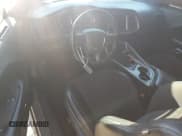 ✅ 2019 Dodge Challenger GT • VIN: 2C3CDZJG8KH508849 • Lot: 66935094. Wystawiony na Copart z przebiegiem 125 051 mil. Bezpłatny archiwum sprzedaży aukcyjnych z USA i szczegółowy raport historii pojazdu na DreamBid. Zdjęcie 8.