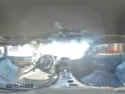 ✅ 2014 Dodge Challenger R/T 100th Anniversary Appearance • VIN: 2C3CDYBT3EH258284 • Lot: 77003374. Wystawiony na Copart z przebiegiem 149 525 mil. Bezpłatny archiwum sprzedaży aukcyjnych z USA i szczegółowy raport historii pojazdu na DreamBid. Zdjęcie 14.