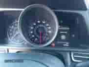 2021 Hyundai Elantra SEL z VIN 5NPLM4AG3MH007120, wystawiony jako IAAI lot #43486291 z przebiegiem 46 109 mil mil oraz . Historia ofert i sprzedaży dostępna na DreamBid. Obrazek 7.