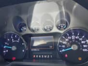 ✅ 2014 Ford F-250 XL • VIN: 1FT7W2BT1EEB05382 • Lot: 42295979. Listed on IAAI with 187,839 mi. Free auction sales archive from the USA and detailed vehicle history report at DreamBid. Image 15.