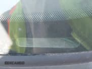 ✅ 2005 Ford Taurus SE • VIN: 1FAFP53255A135319 • Лот: 42317468. Опубликован ранее на IAAI с пробегом 181 757 миль. Бесплатный доступ к архиву аукционных продаж из США и подробный отчёт об истории автомобиля на DreamBid. Изображение 9.