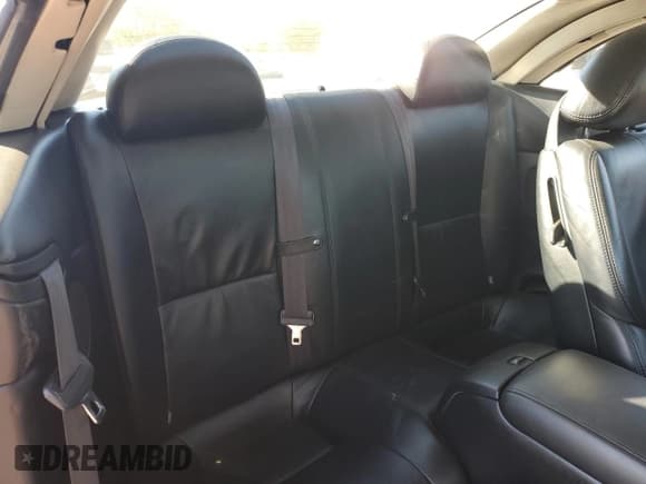 ✅ 2003 Lexus SC 430 • VIN: JTHFN48Y030038246 • Lot: 84930055. Listed on Copart with 127,374 mi. Free auction sales archive from the USA and detailed vehicle history report at DreamBid. Image 10.