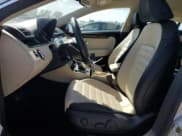 ✅ 2012 Volkswagen CC Lux Limited Edition • VIN: WVWHN7AN7CE508223 • Lot: 56702945. Listed on Copart with 121,156 mi. Free auction sales archive from the USA and detailed vehicle history report at DreamBid. Image 7.