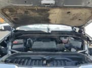 ✅ 2025 GMC Sierra 1500 Denali • VIN: 1GTUUGEL6SZ185221 • Лот: 71696235. Опубликован ранее на Copart с пробегом Не указан. Бесплатный доступ к архиву аукционных продаж из США и подробный отчёт об истории автомобиля на DreamBid. Изображение 11.