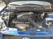 ✅ 2005 Toyota RAV4 • VIN: JTEHD20V156041087 • Лот: 43646772. Опубликован ранее на IAAI с пробегом 174 764 миль. Бесплатный доступ к архиву аукционных продаж из США и подробный отчёт об истории автомобиля на DreamBid. Изображение 10.