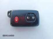 ✅ 2016 Scion tC • VIN: JTKJF5C79GJ020270 • Lot: 42283055. Wystawiony na IAAI z przebiegiem Nie podano. Bezpłatny archiwum sprzedaży aukcyjnych z USA i szczegółowy raport historii pojazdu na DreamBid. Zdjęcie 11.