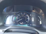 ✅ 2018 Hyundai Ioniq Blue • VIN: KMHC65LC1JU102735 • Lot: 43529622. Wystawiony na IAAI z przebiegiem 100 034 mil. Bezpłatny archiwum sprzedaży aukcyjnych z USA i szczegółowy raport historii pojazdu na DreamBid. Zdjęcie 7.