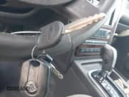 ✅ 2008 Ford Taurus X Limited • VIN: 1FMDK06W78GA23118 • Lot: 41917812. Listed on IAAI with 224,386 mi. Free auction sales archive from the USA and detailed vehicle history report at DreamBid. Image 11.