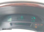 ✅ 2003 Cadillac DeVille • VIN: 1G6KD54Y83U240424 • Lot: 43000645. Wystawiony na IAAI z przebiegiem 130 499 mil. Bezpłatny archiwum sprzedaży aukcyjnych z USA i szczegółowy raport historii pojazdu na DreamBid. Zdjęcie 7.