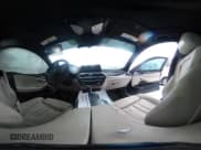 ✅ 2017 BMW 5 Series 540i xDrive • VIN: WBAJE7C38HG888310 • Лот: 41296158. Опубликован ранее на IAAI с пробегом Не указан. Бесплатный доступ к архиву аукционных продаж из США и подробный отчёт об истории автомобиля на DreamBid. Изображение 18.